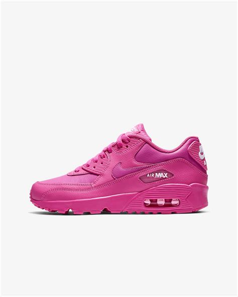 nike air max 90 leather|air max 90 big bubble.